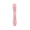 Vibrador Rampe rosa