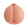 Honey Peach Masturbador Masculino Forma de Melocoton