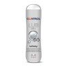 Lubricante Infinity 75 ml