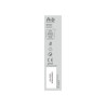 Lubricante Infinity 75 ml