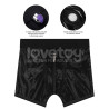 Calzoncillos Boxers Talla XS S 28 31