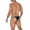 C4MSPX16 Tanga Kini Negro