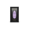 Lily 3 Masajeador Calm Lavender
