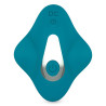 Ferty Estimulador de Braguita con Control Remoto USB