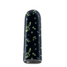 Bala Vibradora Brilla en la Oscuridad Glow in the dark