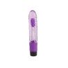 Vibrador Multi Velocidad 9