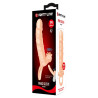 Connor Funda para el Pene 67