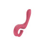 Cavort Vibrador USB