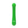 Popple Vibrador USB