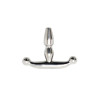 Plug Uretral Pequeno
