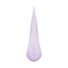 Estimulador de Clitoris Lelo Dot Lila