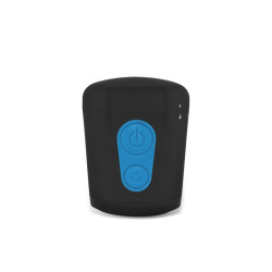 Bomba para el Pene Automatica Maximizer Worx VX4 Vagina