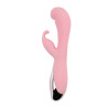 Vibrador Vertigo Bunny Dream