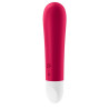 Ultra Power Bullet 1 Bala Vibradora Roja