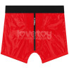 Calzoncillos Boxers Talla M L 36 39