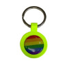 Llavero Colores Bandera LGBT