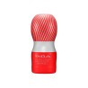 Masturbador Air Flow Cup