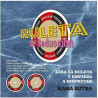 Juego Ruleta de Seduccion
