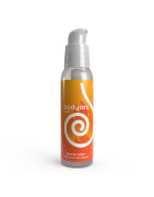 Productos Veganos