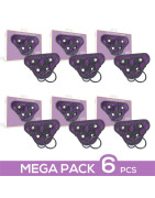 Packs