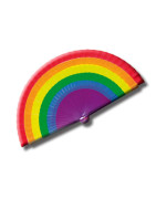 Línea LGBT+