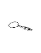 Accessorios para el Pene