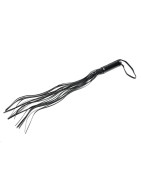 Fustas, Floggers y Palas