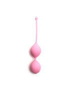 Bolas