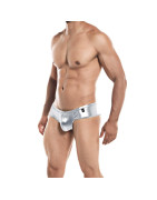 Slips, Tangas y Boxers