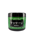 Aceites/Cremas de Masaje