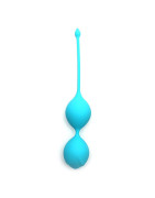 Bolas