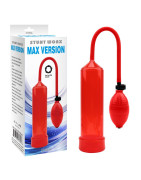 Bombas de Pene
