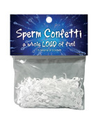Confeti