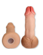 Huchas