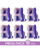 Dildos