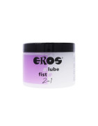 Lubricantes