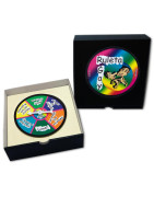 Juegos