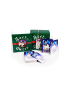 Juegos de Cartas