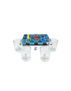 Juegos de Control Remoto